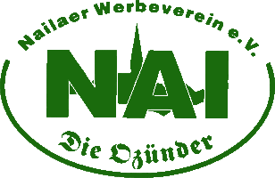 Werbeverein - Die Ozünder e.V.